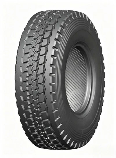 page-1753-2390 page-1753-2390