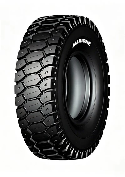 Giant OTR Tyre For Dump Truck 30.00R51 M666+ Giant OTR Tyre For Dump Truck 30.00R51 M666+
