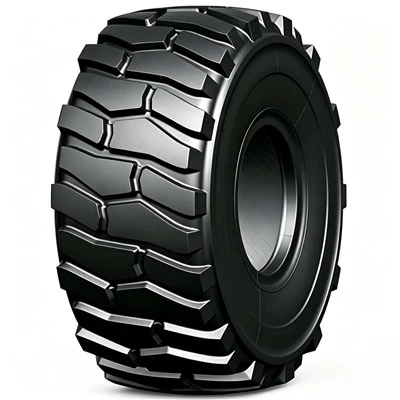OTR Tyre 37.25R25 M314 E4 OTR Tyre 37.25R25 M314 E4