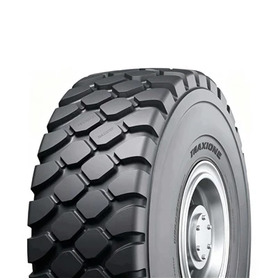 OTR Tyre 600/65R29 M415S G3/L3 OTR Tyre 600/65R29 M415S G3/L3