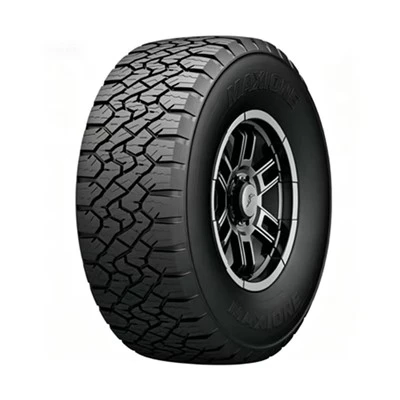 PCR Tyre MAXI AT-1 PCR Tyre MAXI AT-1
