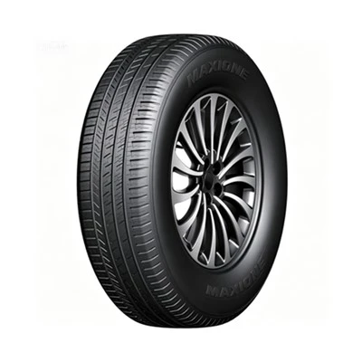 PCR Tyre MAXI HT-1 PCR Tyre MAXI HT-1