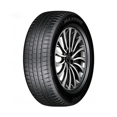 PCR Tyre MAXI UHP-1 PCR Tyre MAXI UHP-1