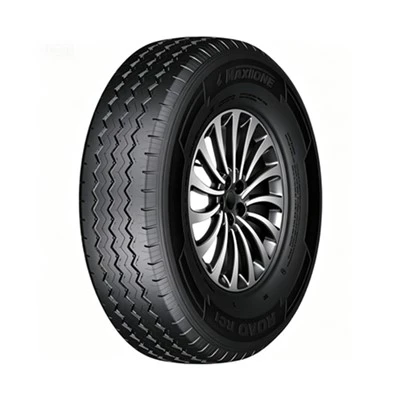 PCR Tyre MAXI XC-1 PCR Tyre MAXI XC-1