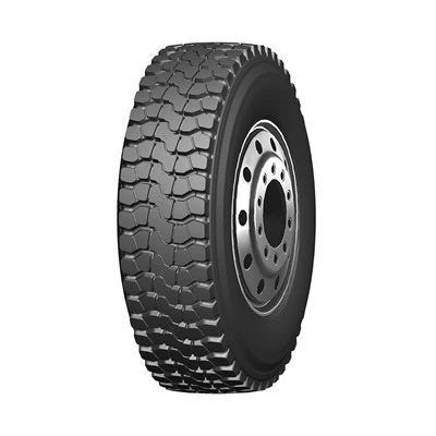 TBR Tyre 12.00R20 R926 TBR Tyre 12.00R20 R926