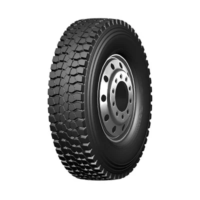 TBR Tyre 8.25R16 R638 TBR Tyre 8.25R16 R638
